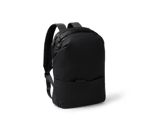 Рюкзак DAKOTA, Черный