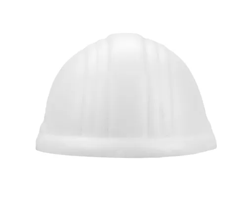 Антистресс Helm, белый