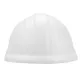 Антистресс Helm, белый