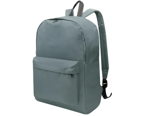 Рюкзак BEAVIS, серый