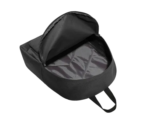 Рюкзак BEAVIS, чёрный