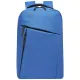 Рюкзак WEASEL, СВЕТЛО-СИНИЙ