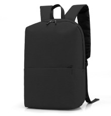 Рюкзак Simplicity, Черный