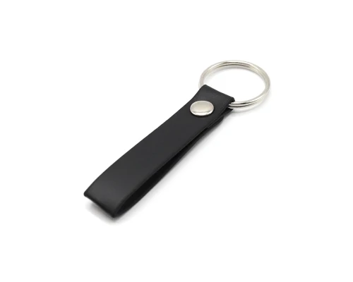 Подарочный набор POCKET & KEY, чёрный
