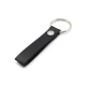 Подарочный набор POCKET & KEY, чёрный