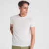 Футболка SUBLIMA мужская, БЕЛЫЙ XL