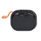 Беспроводная Bluetooth колонка Echo 3W, черный
