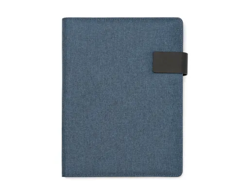 Папка универсальная SAMAR, Голубой