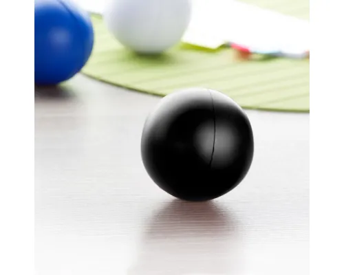 Антистресс Bola, чёрный