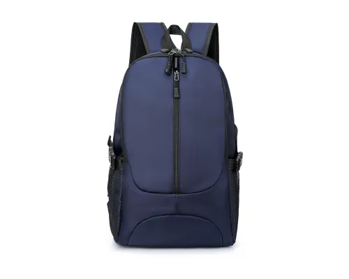 Рюкзак Metropol, синий