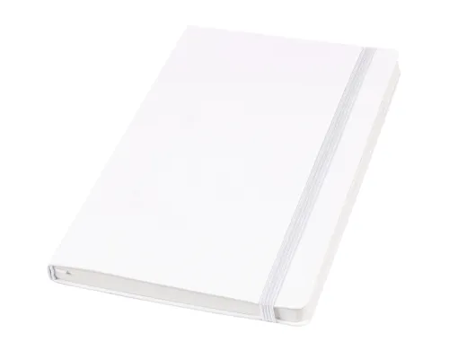 Подарочный набор ВРЕМЯ ИДЕЙ, белый