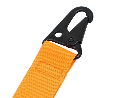 Ремувка CATHER, оранжевый