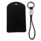 Багажная бирка JetTag, чёрный