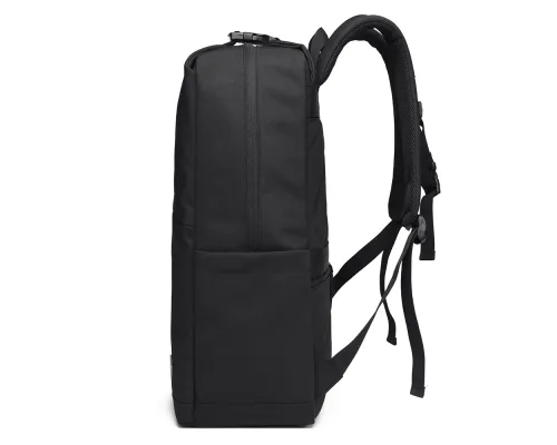 Рюкзак Delmar, Черный