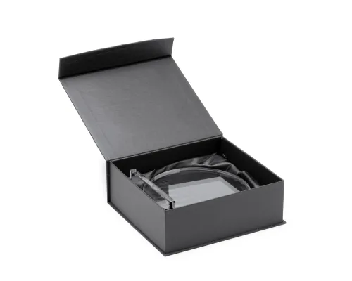 Стеклянная награда VENKI