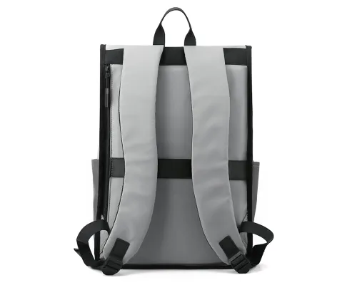 Рюкзак Alvort, серый