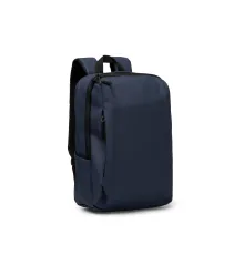 Рюкзак SIOX, Морской синий