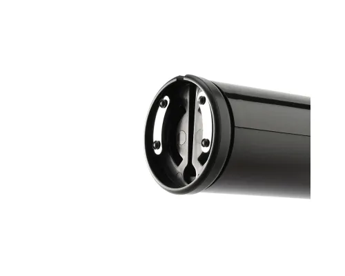 Винный электрический штопор Прованс Винный электрический штопор Прованс