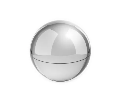 Бальзам BEISO, Серебро