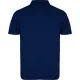 Футболка поло AUSTRAL мужская, МОРСКОЙ СИНИЙ XL