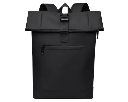 Рюкзак Arden, чёрный