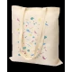 Сумка хозяйственная  Bagsy Super 220 г/м2, бежевая