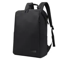 Рюкзак Norbus, Черный