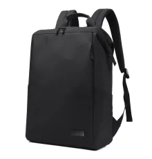 Рюкзак Norbus, Черный