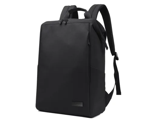 Рюкзак Norbus, Черный