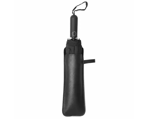 Чехол для зонта Orion (11.8 x 35), чёрный