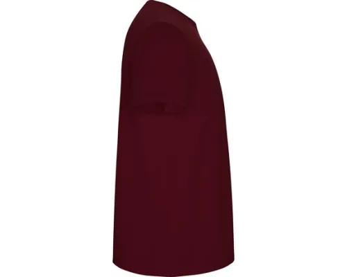 Футболка STAFFORD , ГРАНАТОВЫЙ 2XL