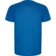 Спортивная футболка IMOLA мужская, КОРОЛЕВСКИЙ СИНИЙ 2XL