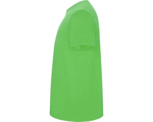 Футболка STAFFORD , СВЕТЛО-ЗЕЛЕНЫЙ L