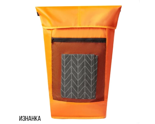 Рюкзак Atakama 5.0, Черный