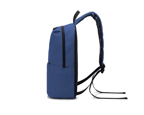 Рюкзак Simplicity, Синий