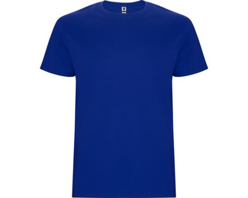Футболка STAFFORD , КОРОЛЕВСКИЙ СИНИЙ 4XL Футболка STAFFORD , КОРОЛЕВСКИЙ СИНИЙ 4XL