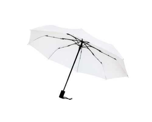 Подарочный набор Rainy, (белый) Подарочный набор Rainy, (белый)