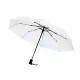 Подарочный набор Rainy, (белый)