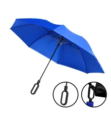 Зонт Глиссер, синий