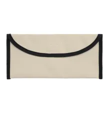 Сумка для документов GARZA, Бежевый