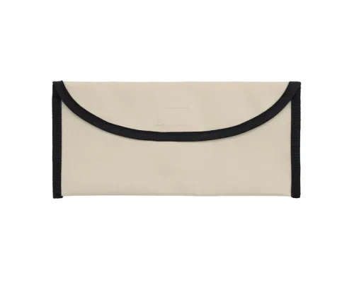 Сумка для документов GARZA, Бежевый