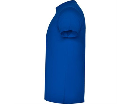 Футболка ATOMIC 150, КОРОЛЕВСКИЙ СИНИЙ XL Футболка ATOMIC 150, КОРОЛЕВСКИЙ СИНИЙ XL