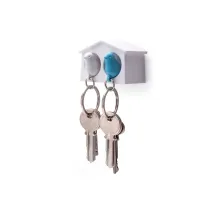 Брелок Mini Duo Sparrow