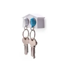 Брелок Mini Duo Sparrow
