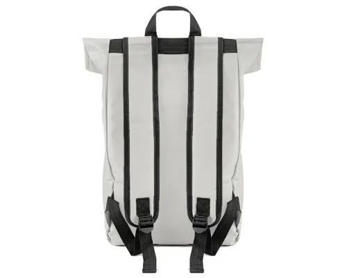 Рюкзак FJORD, СЕРЫЙ