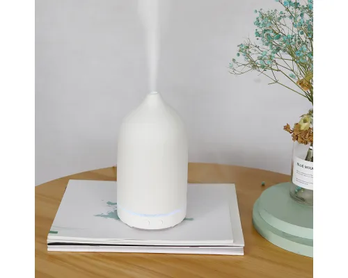 Аромадиффузор Fudzi