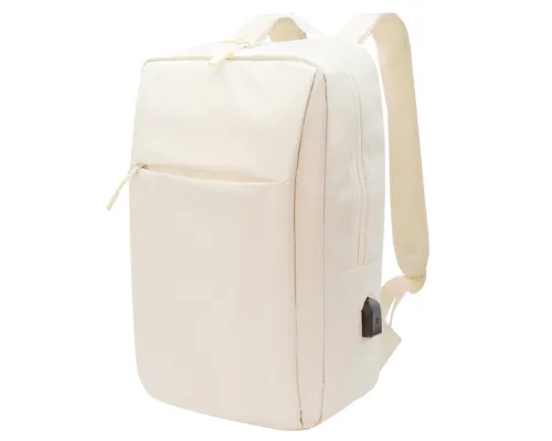 Рюкзак Lifestyle, Бежевый