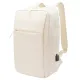 Рюкзак Lifestyle, Бежевый