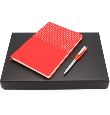 Набор Kront, Красный