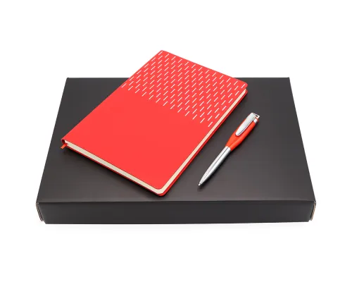 Набор Kront, Красный